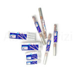 مته کبالت ۸٪ یوتکس (UTEX) مدل GT100