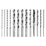 مته کبالت سایز ۱-۲۰ میلی‌متر برند ZPS