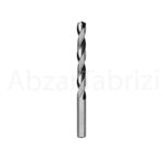 مته کبالت سایز ۱-۲۰ میلی‌متر برند ZPS