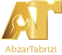 ابزار تبریزی