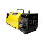 دستگاه مته تیزکن AST Power مدل 15MA