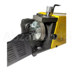 دستگاه مته تیزکن AST Power مدل 15MA