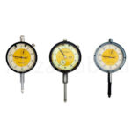 ساعت اندیکاتور آسیمتو مدل 402-10-0