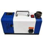 دستگاه مته تیزکن مدل TU-DR313