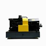 دستگاه فرز تیزکن AST POWER مدل F30 (سایز ۳ تا ۳۰ میلی‌متر)