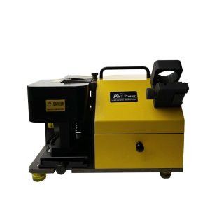 دستگاه فرز تیزکن AST POWER مدل F30 (سایز ۳ تا ۳۰ میلی‌متر)