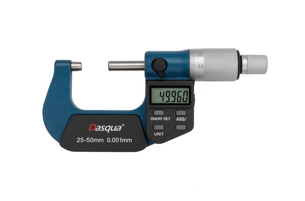 WhatsApp Image 2025-11-08 at 14